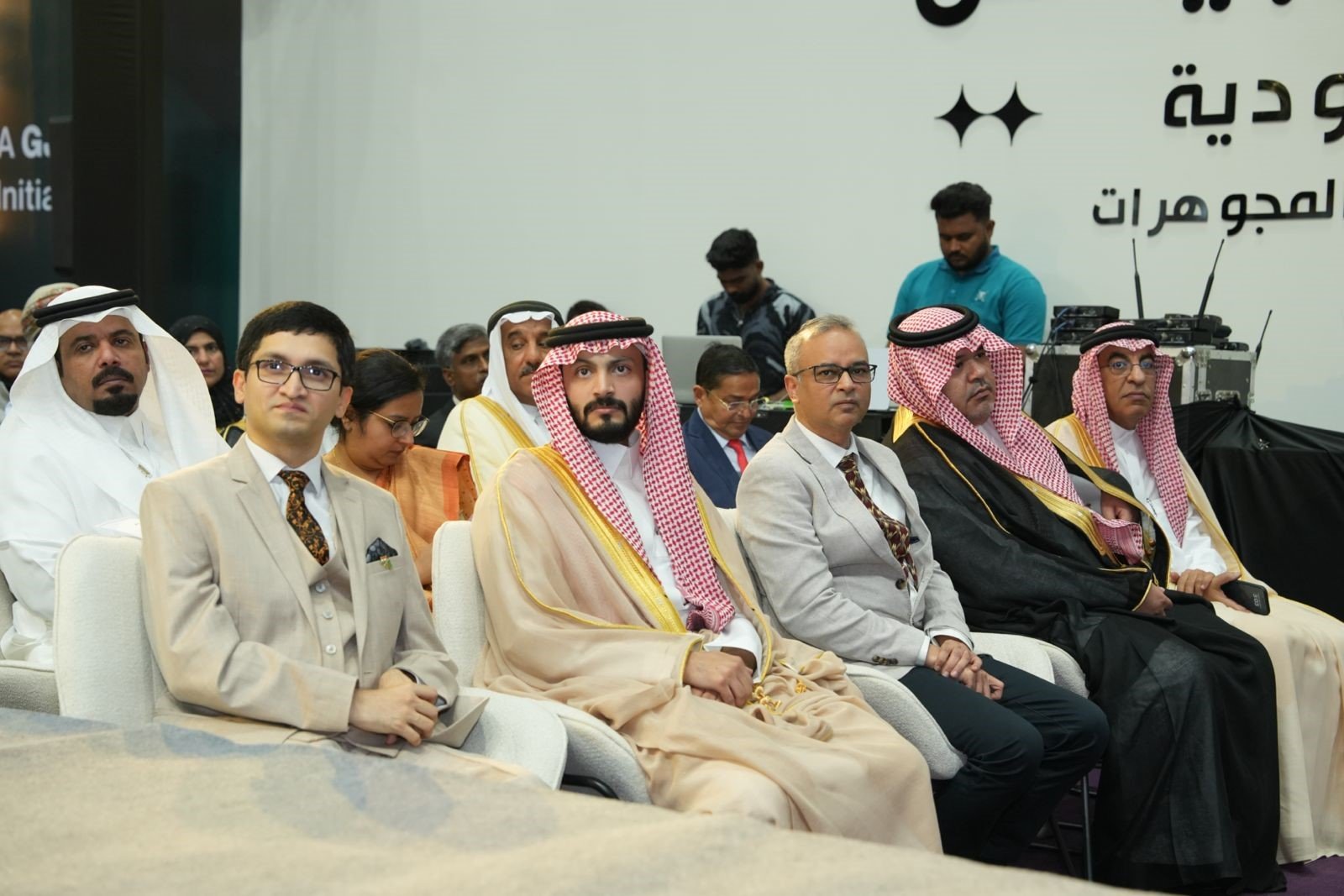 معرض