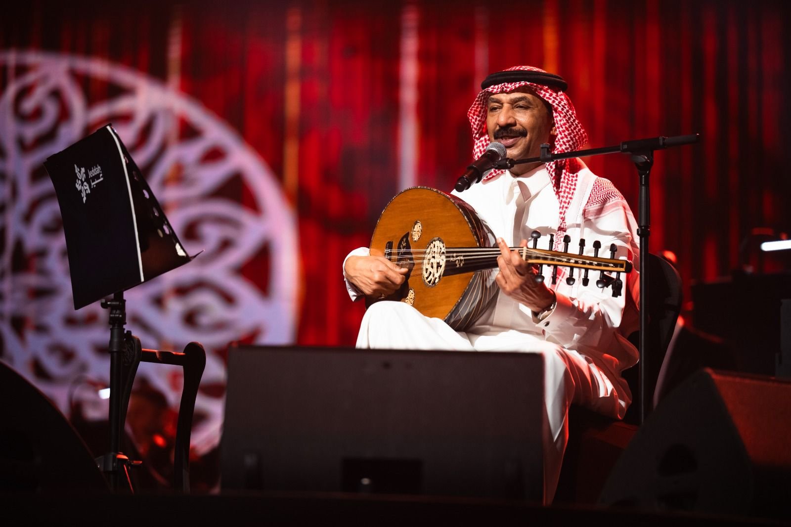 عبادي الجوهر