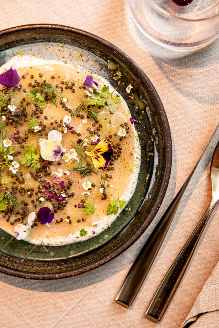 شيڤال بلان كورشوڤيل