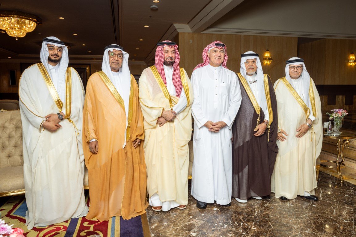 بالخيور