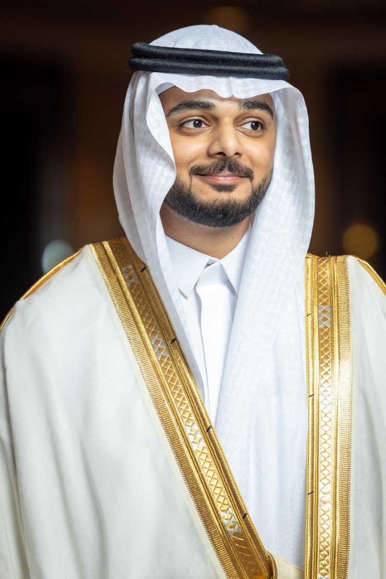 بالخيور