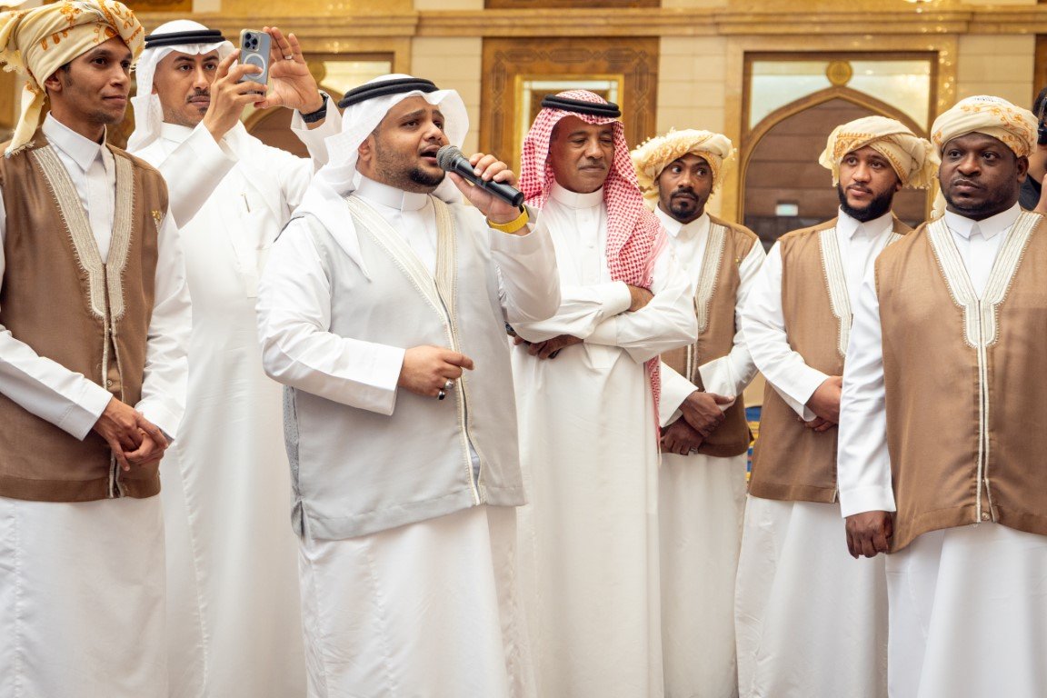 بالخيور