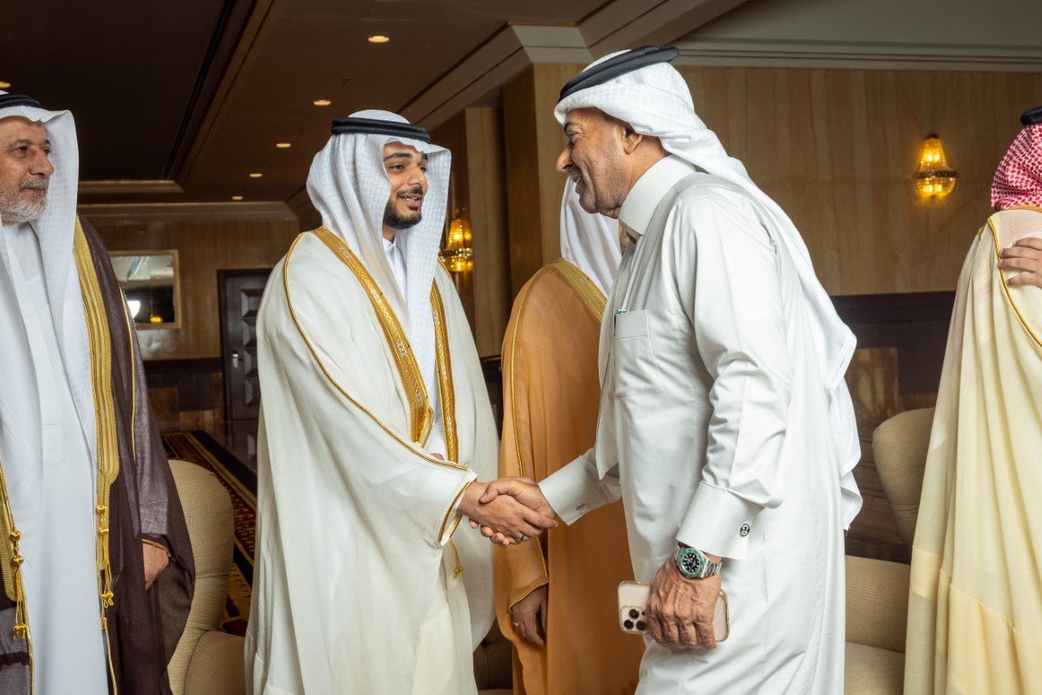بالخيور