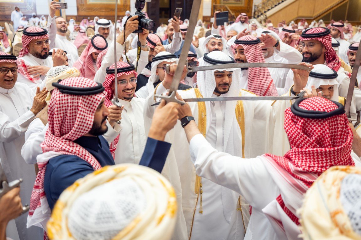 بالخيور
