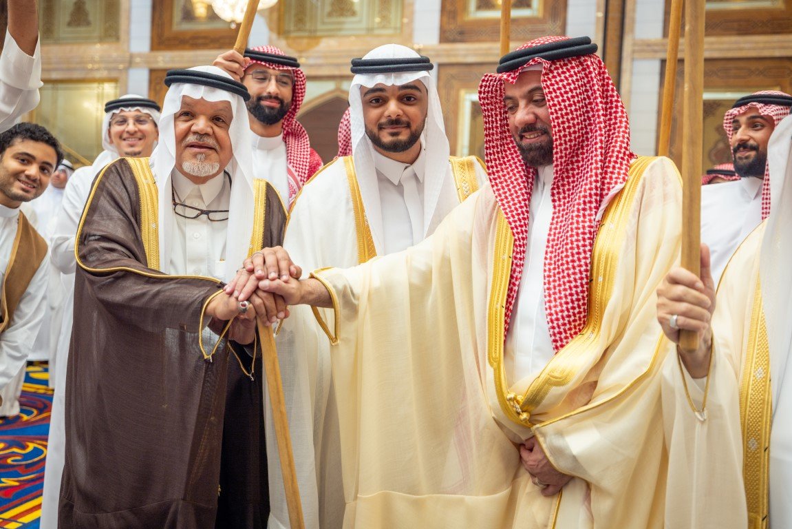بالخيور