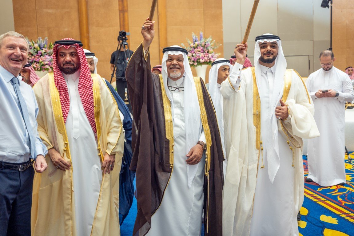 بالخيور