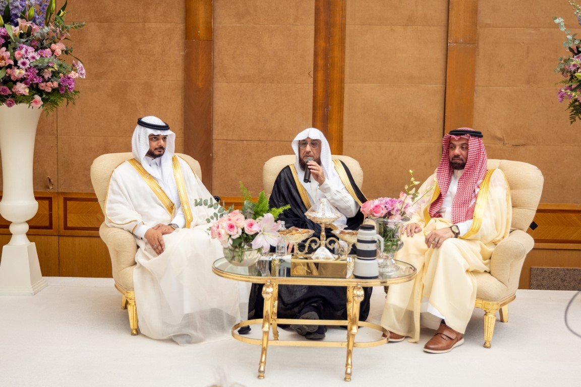 بالخيور