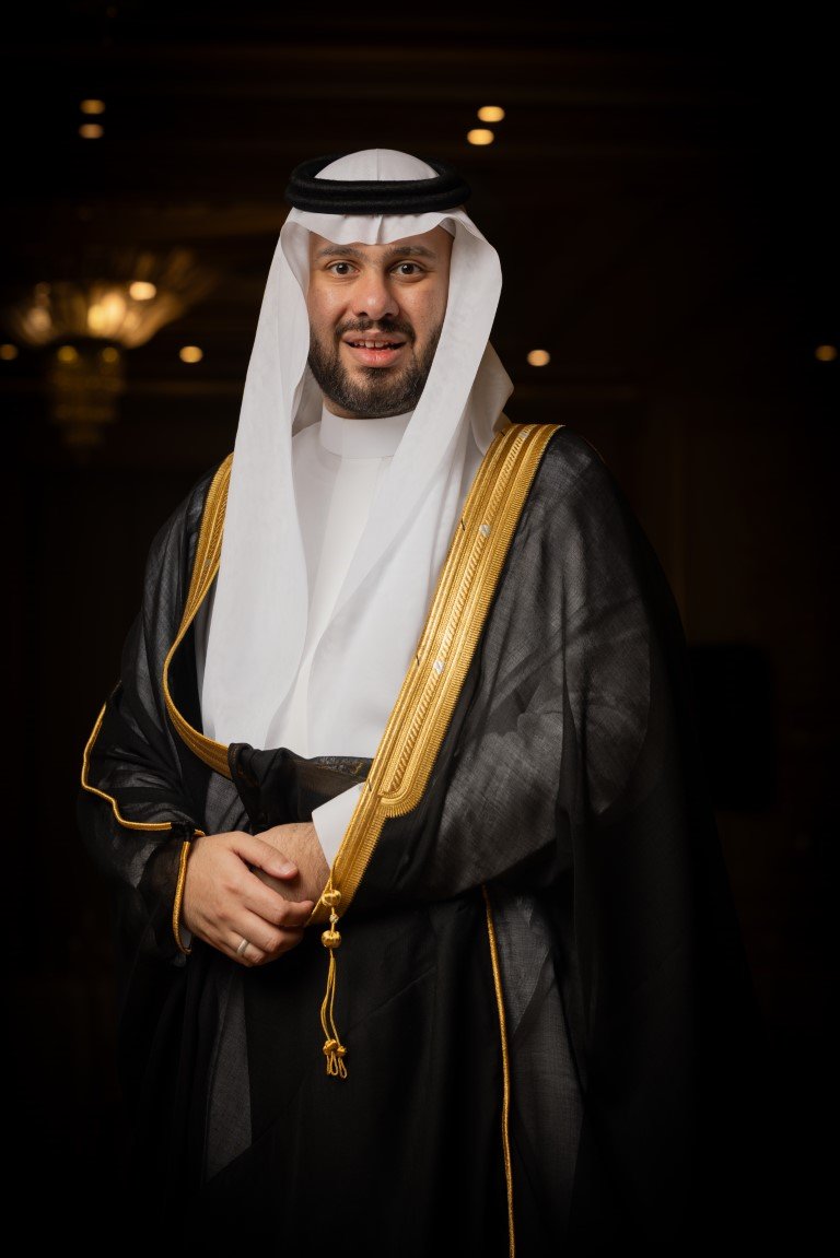 الرميح
