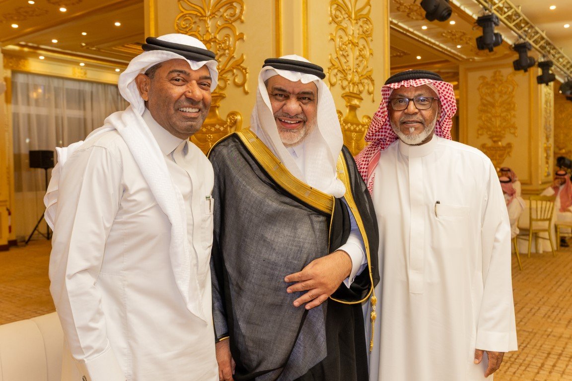 الرميح