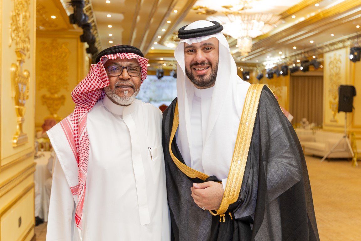 الرميح