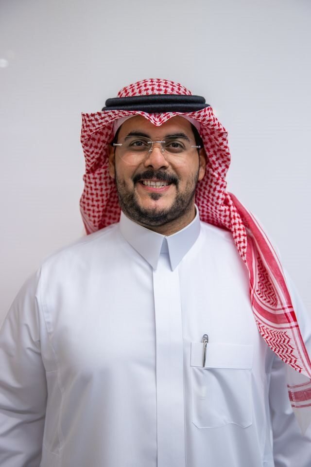 البحر الأحمر