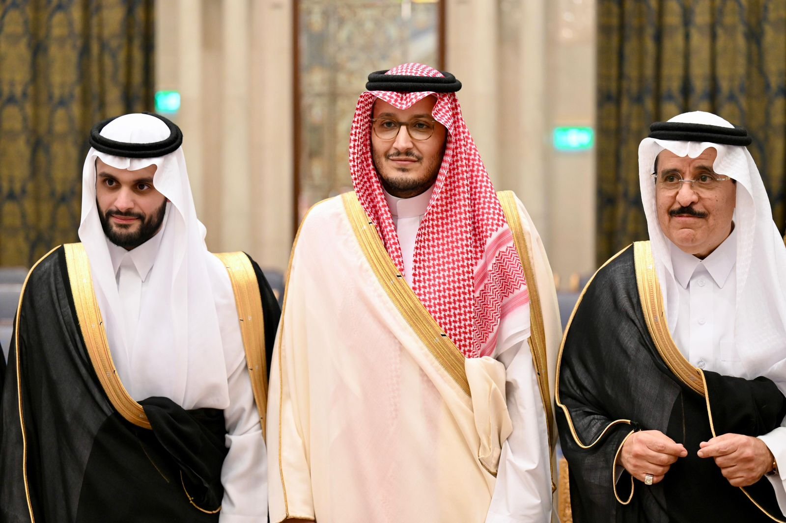 الشبيلي