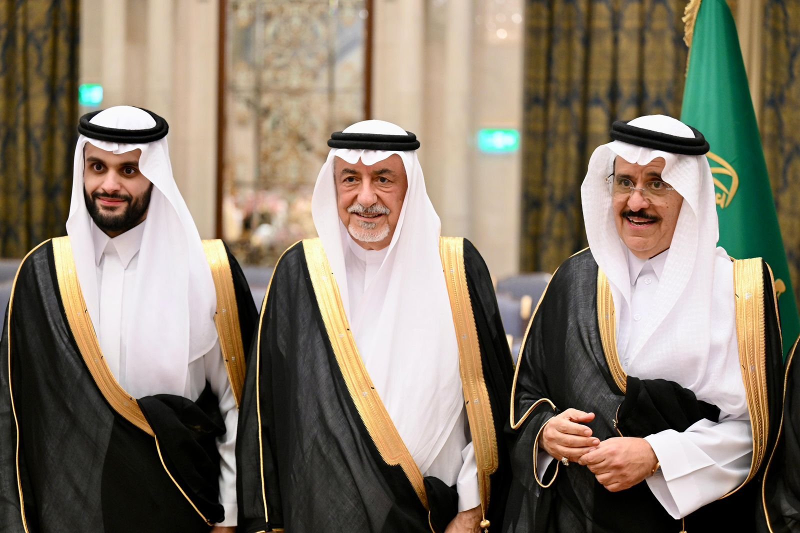 الشبيلي