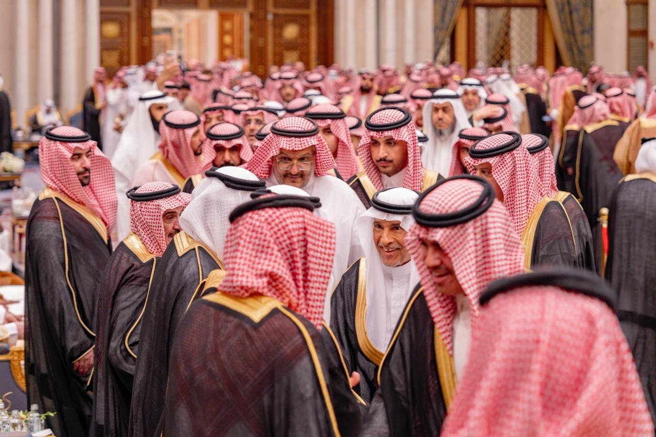 الشبيلي