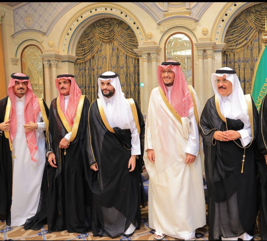 الشبيلي
