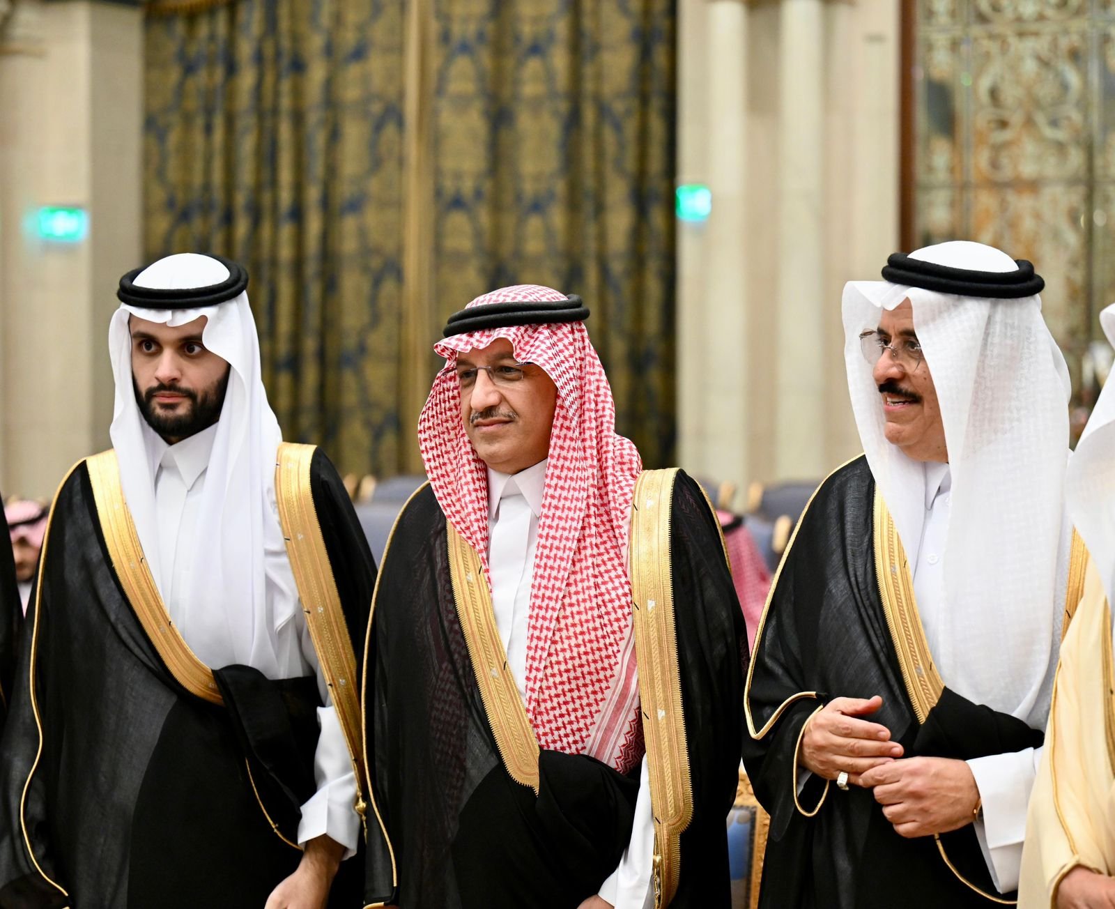 الشبيلي