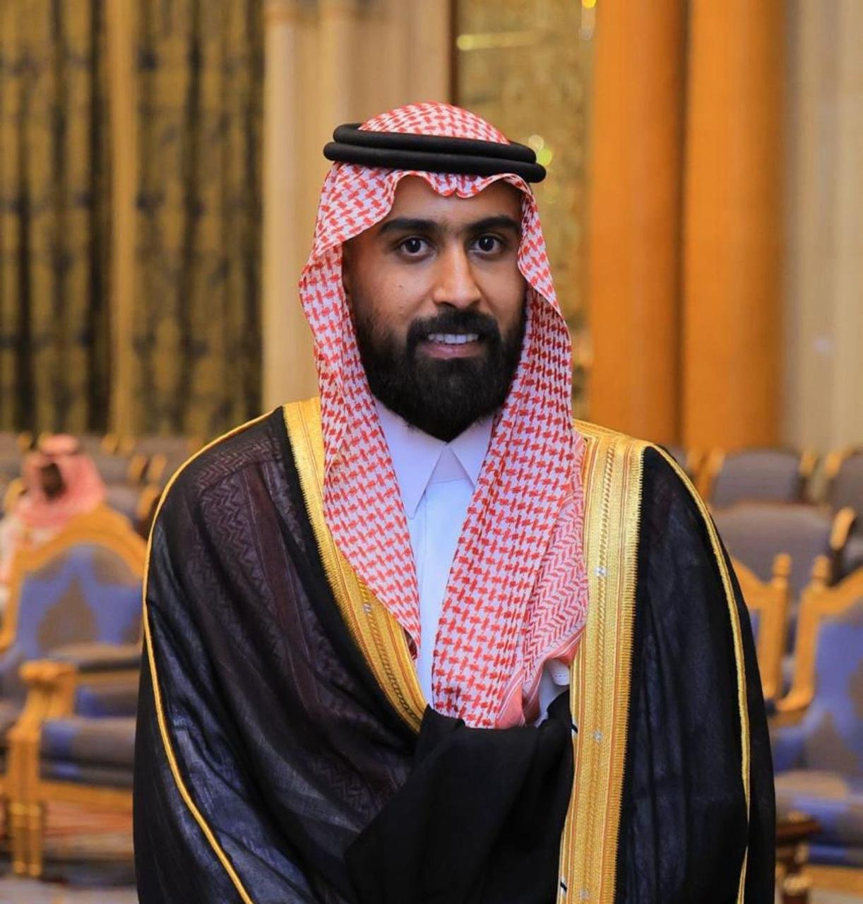 الشبيلي