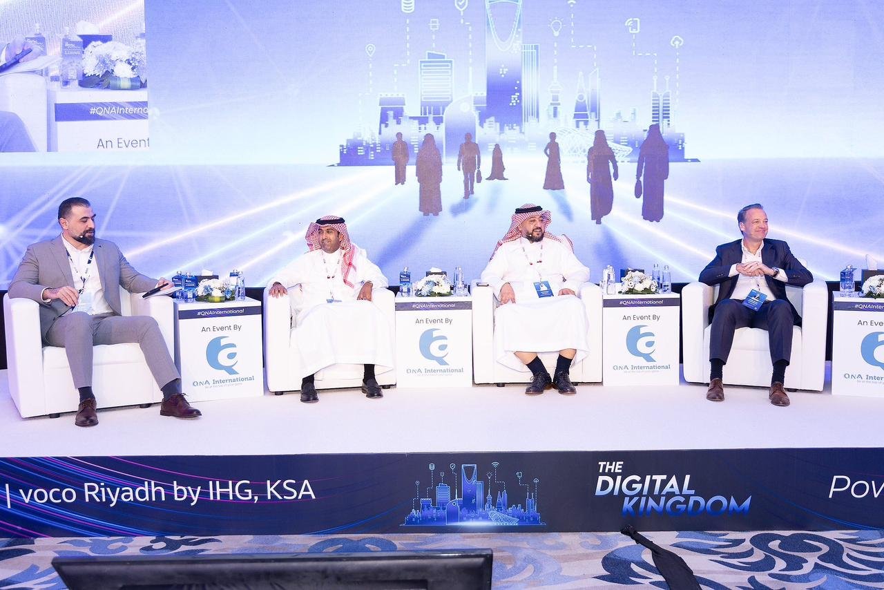 فيليب موريس