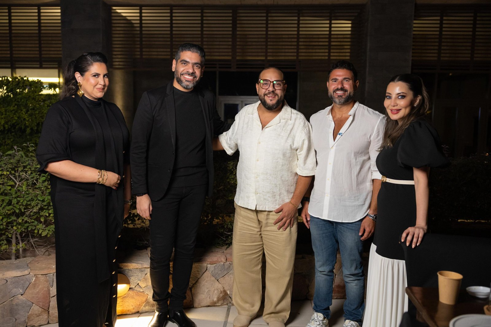 البروستاتا