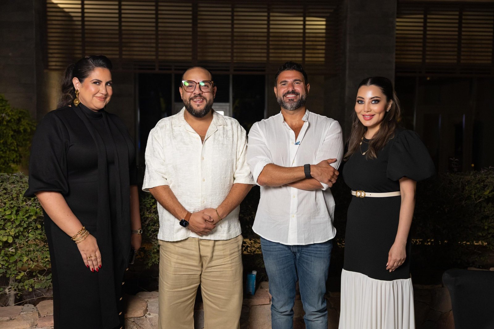 البروستاتا