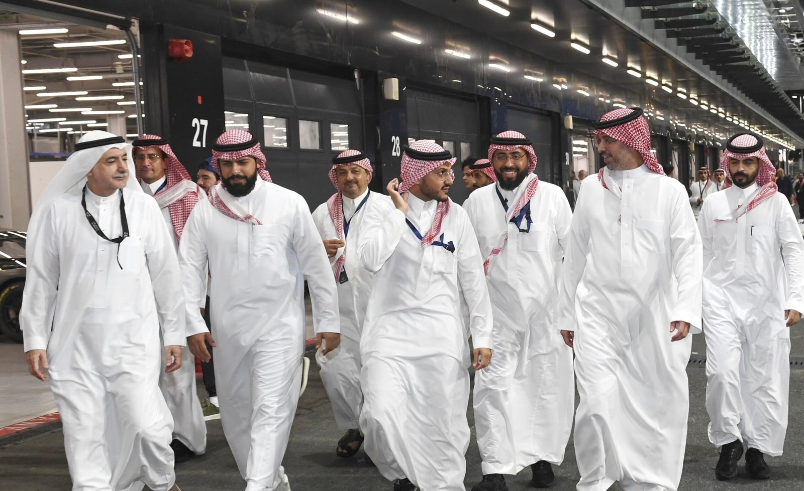 كيت بيلوفـسكي