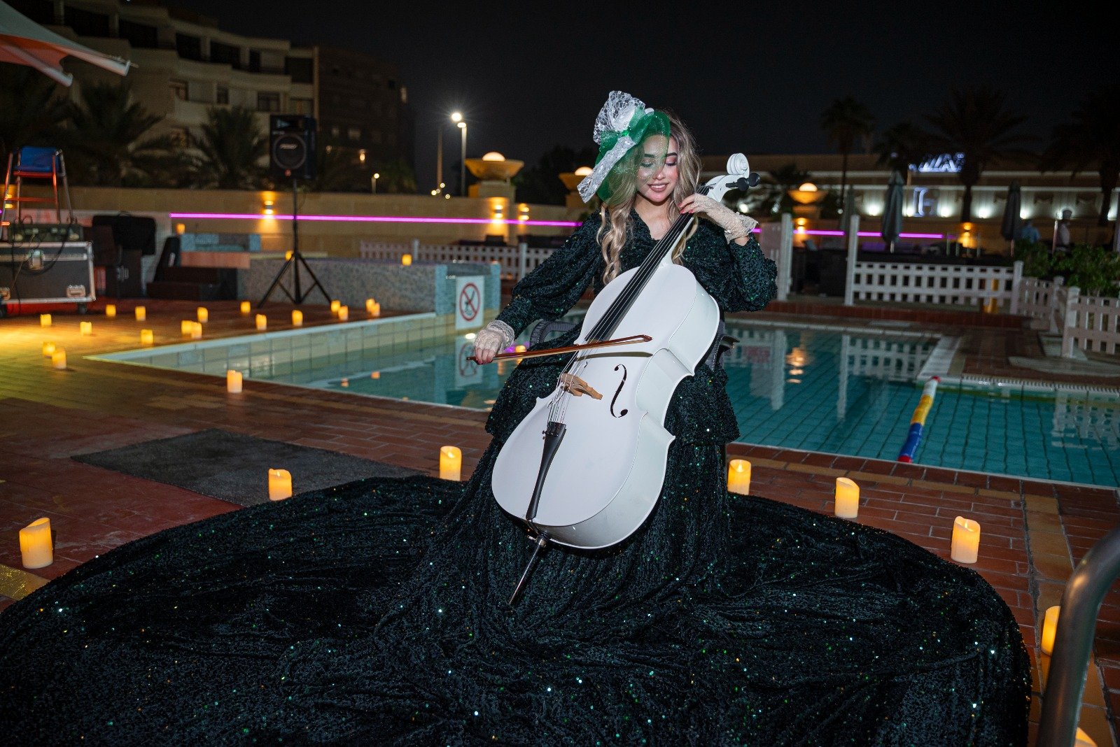 إنتركونتيننتال