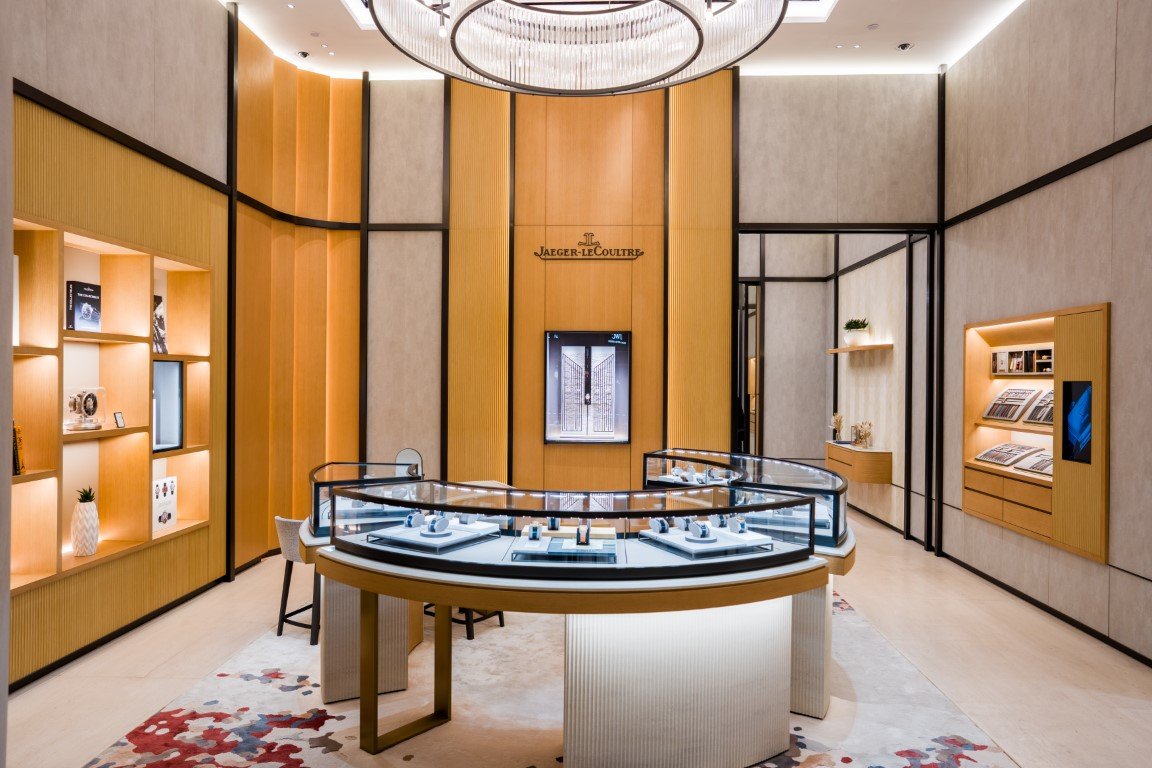 جيجر-لوكولتر