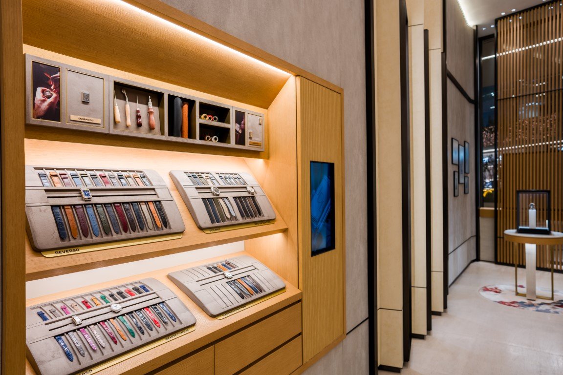 جيجر-لوكولتر