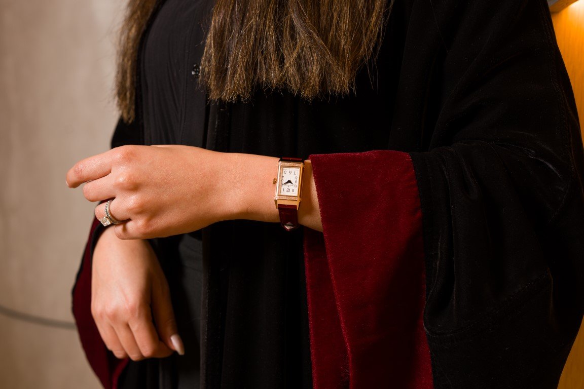 جيجر-لوكولتر