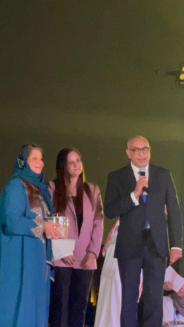 فنجان الخير