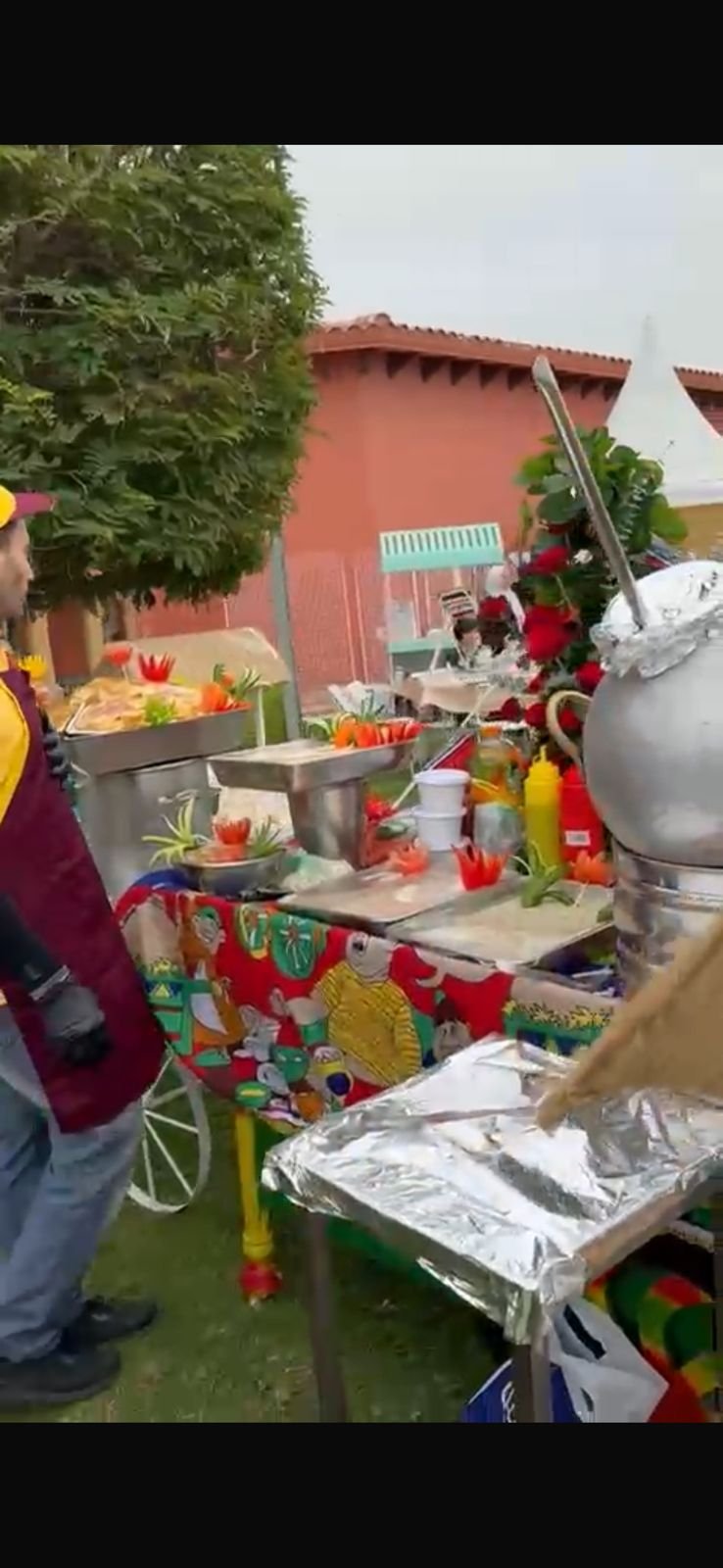 فنجان الخير