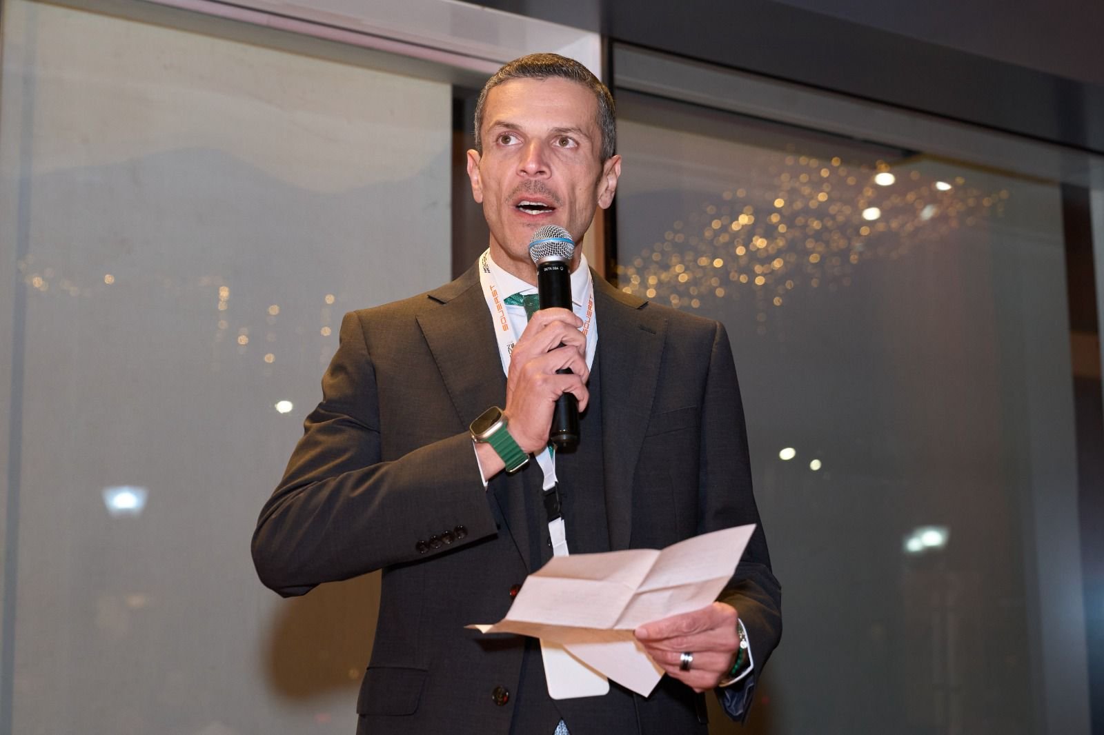 موشن موتورز