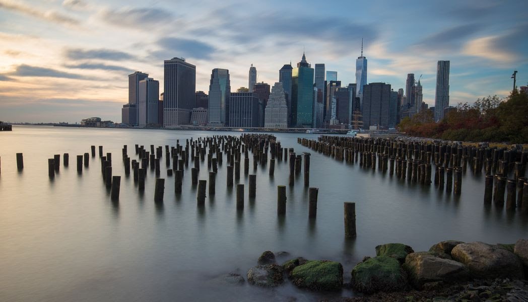 شات جي بي تي