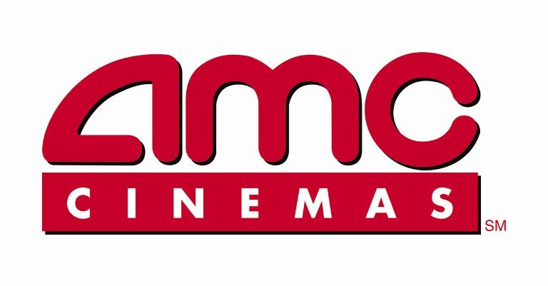 Amc سينما AMC Cinemas