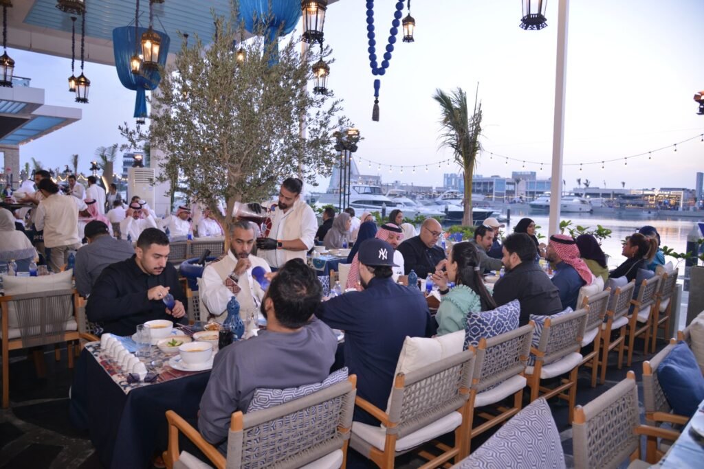 عيادات,دنتاليا