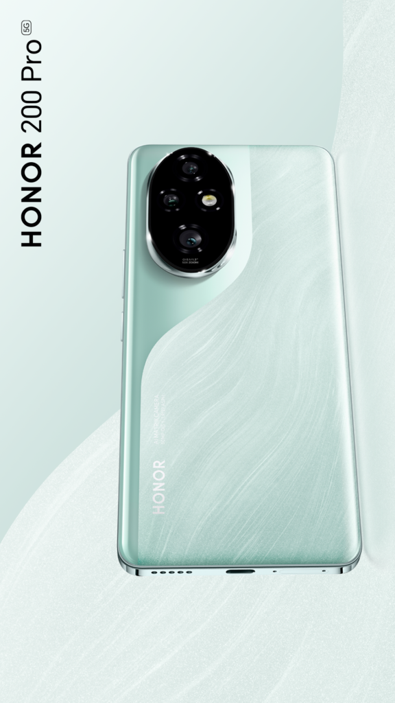 Honor