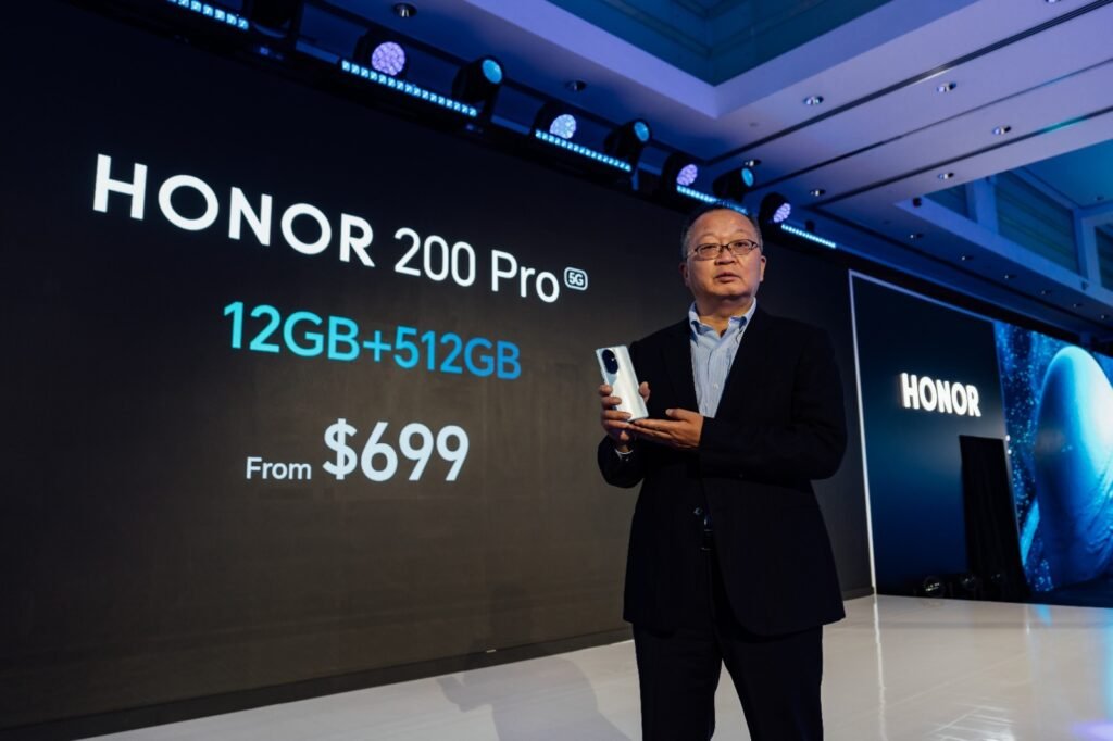 Honor