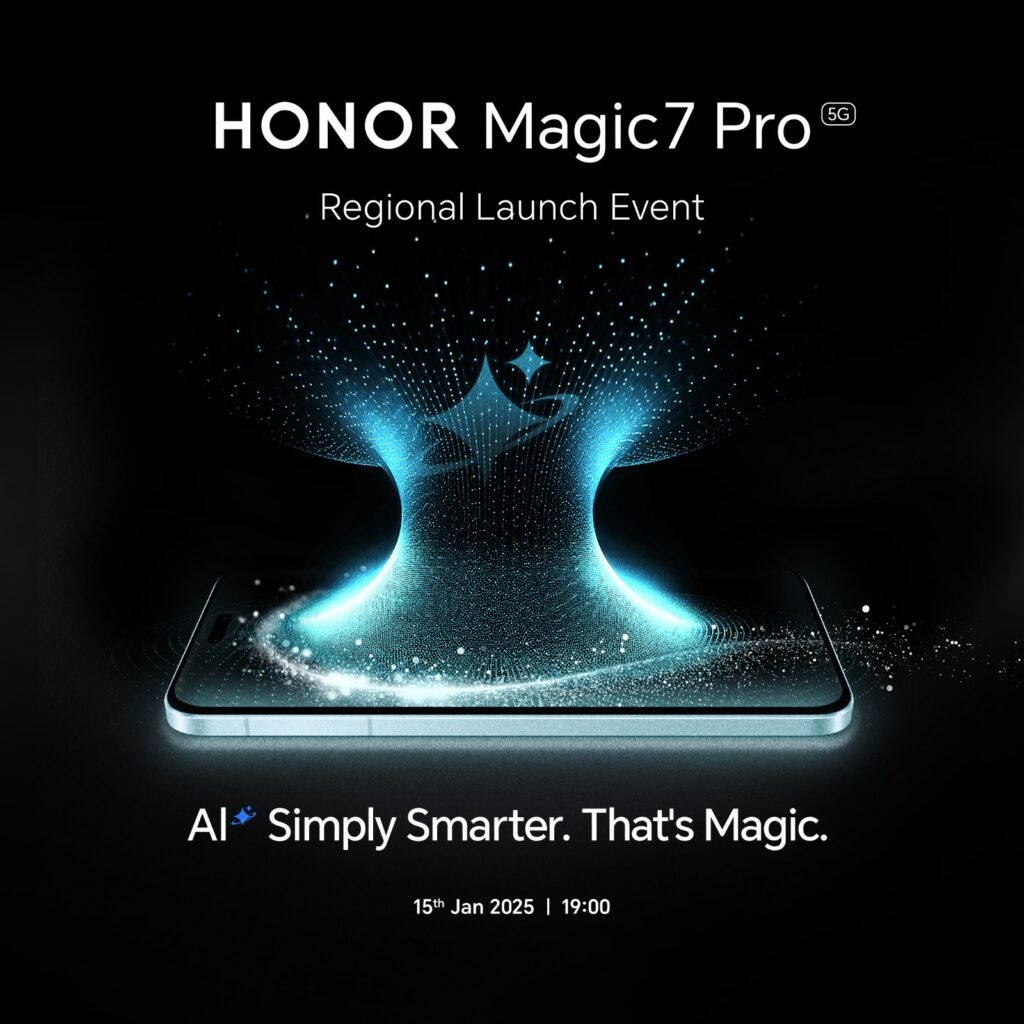 Honor