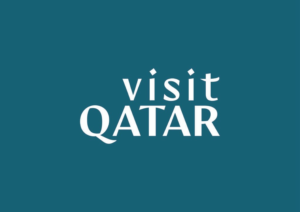 قطر,qatar