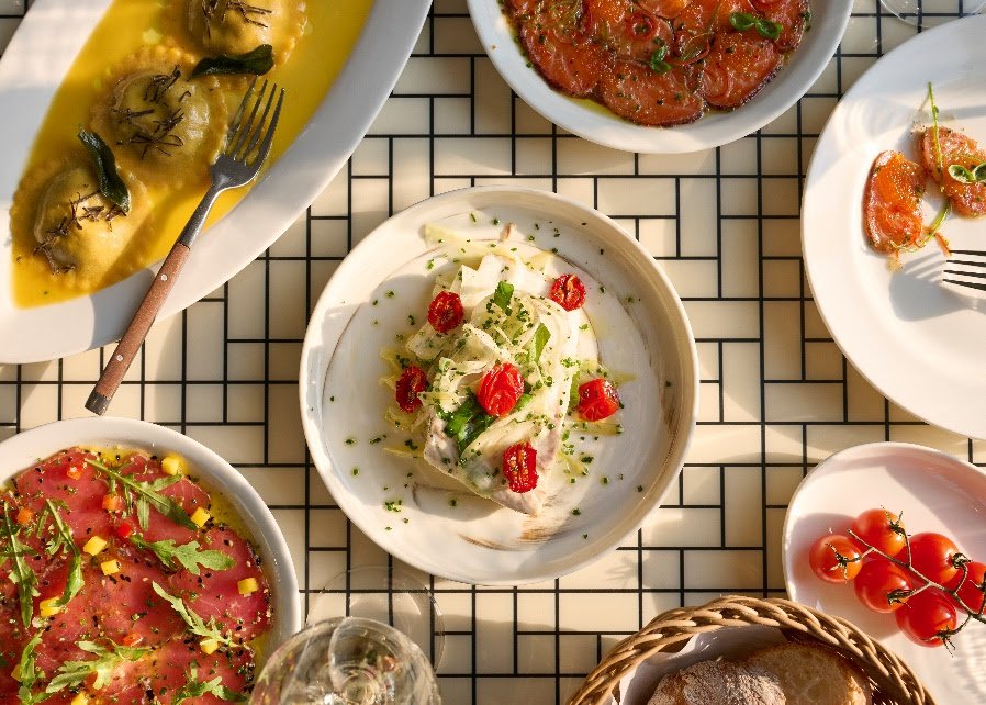 إفطار,رمضان