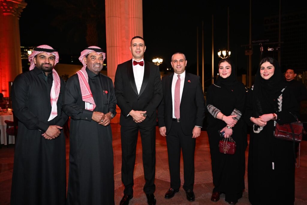 عمرو الفضلي