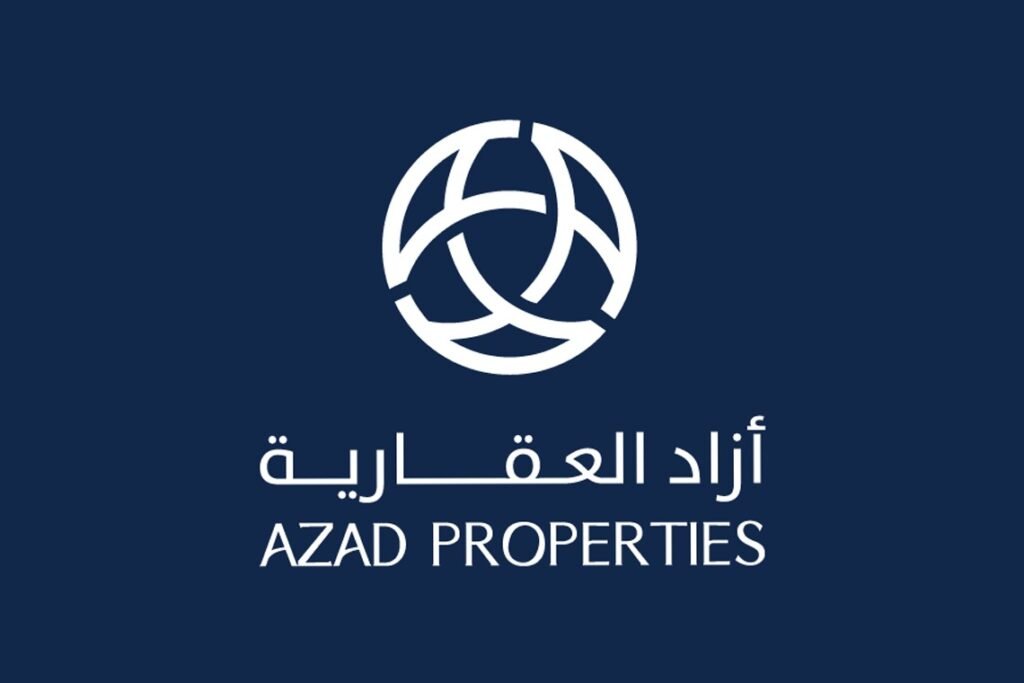 أزاد