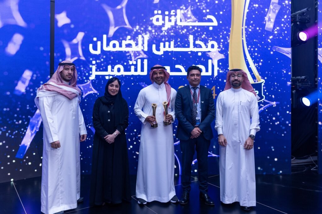 بوبا