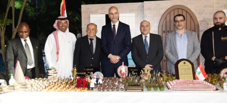 مهرجان الفرنكوفونية
