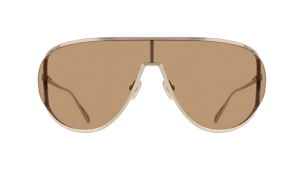 FERRAGAMO