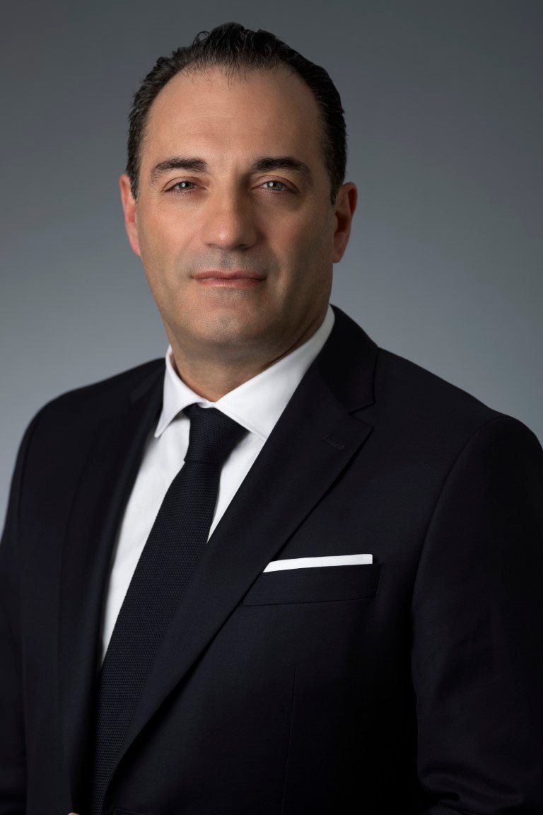 ستيلانتيس 