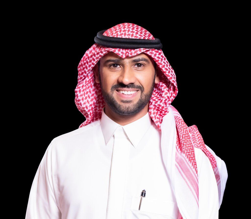 البحر الأحمر السينمائي