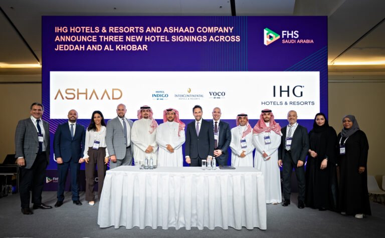ihg