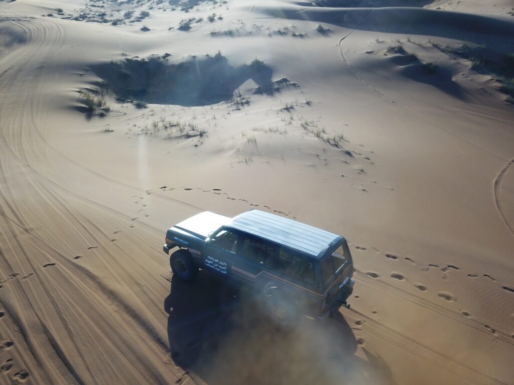 فيوز