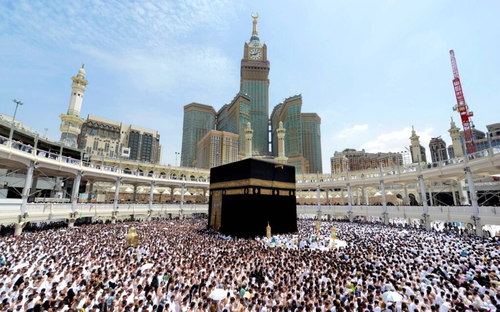 600 متر